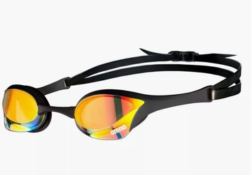 Очки для плавания Arena Cobra ULTRA SWIPE MR