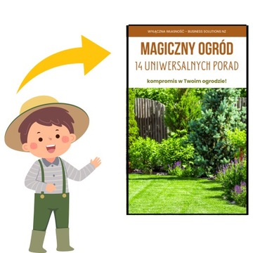 САДОВЫЙ ШЛАНГ 50 м ШЛАНГ ДЛЯ ПОЛИВА ГАЗОНА С ЦВЕТАМИ 1/2 ДЮЙМА ПРОЧНЫЙ ТВЕРДЫЙ