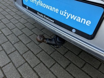 Volkswagen Arteon Fastback 2.0 TSI 190KM 2020 Volkswagen Arteon ACC! Dynamic LED! Virtual Cockpi, zdjęcie 32