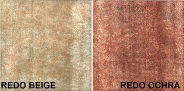 терракотовый керамогранит 30/30 redo giallo сорт 1 paradyz