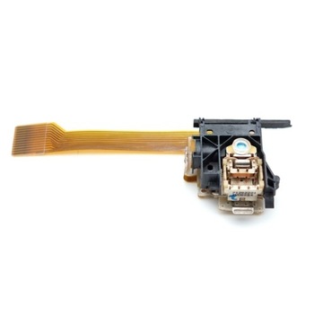 VAM1202 VAM1201 Оптические звукосниматели CDM1202 CDM1201