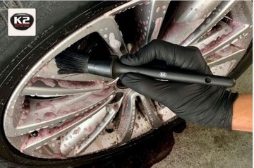 PĘDZELEK DETAILINGOWY 16 (31 MM)