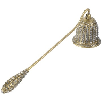 ИНСТРУМЕНТ ДЛЯ ТУШЕНИЯ СВЕЧИ