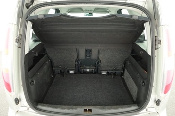 Skoda Roomster Mikrovan 1.6 i 16V 105KM 2007 Skoda Roomster 1.6 16V, Klima,ALU, El. szyby, zdjęcie 15