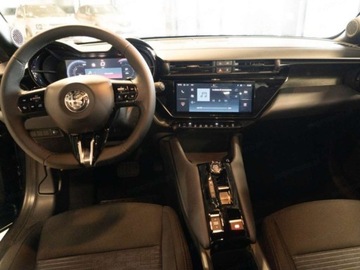 Alfa Romeo Junior 2025 ALFA ROMEO Junior Ibrida Suv 1.2 (145KM) 2025, zdjęcie 11