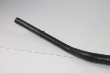 SUZUKI GSX-S 1000 21- РУЛЬ