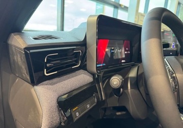 Renault 5 III 40kWh 122KM 2025 Renault 5 GDYNIA techno 120KM urban range, OSTATNIA SZTUKA Elektryczny, zdjęcie 21