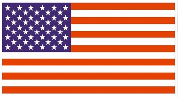 Raport VIN historia auta z USA KANADY - zweryfikuj samochód z USA i Kanady