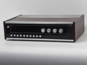 UNITRA DIORA WST-102 «КЛЕОПАТРА» ГАРАНТИЯ