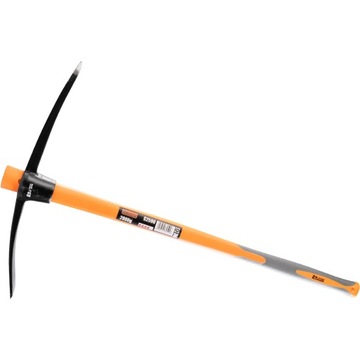 C2590 KILOF 2000 G FIBERGLASS 91,5 CM RICHMANN