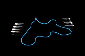 ДУО КЛАСТЕР