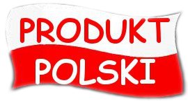 БОУЛИНГ ДЛЯ ДЕТЕЙ ИГРА В ПРАКТИЧЕСКОЙ КОРЗИНЕ