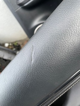 LEXUS RX 450H L LONG SEDADLA POHOVKA 7 OSOBNÍ UK