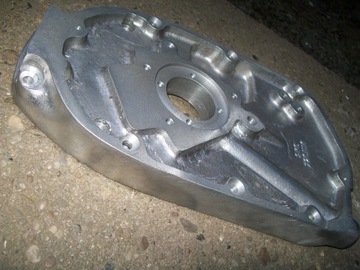 М72 М-72 ЗИС, ГМЗ. ЧАСТЬ ОДМА, КРЫШКА, КРЫШКА, КРЕНАТ, БЛОК ДВИГАТЕЛЯ ODMY