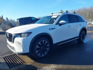 Mazda 2024 Mazda CX-90 Phev Premium 2024 2.5 Hybryda 189KM, zdjęcie 1