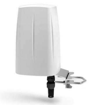 QuWireless QuSpot antena Antena dookólna 7 dBi