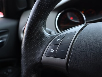 Fiat Bravo II Hatchback 5d Seria 2 1.4 16V 90KM 2013 Fiat Bravo 1.4 16V, Salon Polska, 1. Właściciel, zdjęcie 16