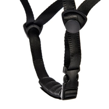 РЕГУЛИРУЕМЫЙ ВЕЛОСИПЕДНЫЙ ШЛЕМ METEOR MARVEN S 52-56 см