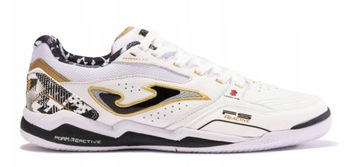 BUTY PIŁKARSKIE HALOWE FSS2402IN FS REACTIVE 2402 BLANCO INDOOR