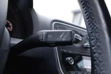 Skoda Citigo Hatchback 5d 1.0 75KM 2017 Skoda Citigo 1.0 MPI, Salon Polska, Serwis ASO, zdjęcie 18