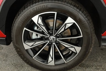 MG HS I 2024 MG HS 1.5 TGI, Salon Polska, 1. Właściciel, zdjęcie 11