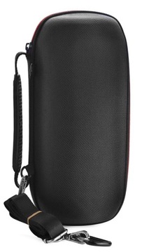 Etui wodoodporne na głośnik JBL Charge 5