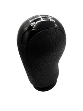 Ручка переключения передач Ford Transit Focus MK2 Mondeo MK3 MK4 S-Max C-Max Mustang