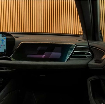  Audi A5 Limousine TFSI Duzy rabat Polski salon Mozliwosc personalizacji, zdjęcie 17