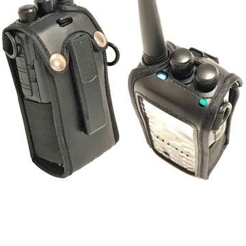 Чехол Anytone AT-D868UV, AT-D878UV