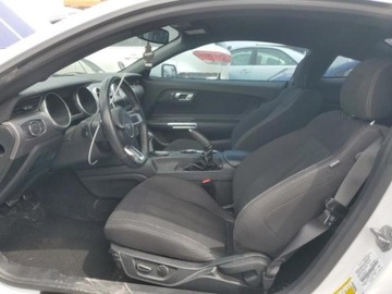 Ford Mustang VI 2019 Ford Mustang 2019 Ford Mustang GT 5.0 Benzyna 460KM, zdjęcie 7