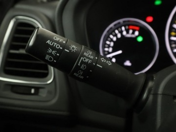 Honda HR-V II SUV 1.5 i-VTEC 130KM 2016 Honda HR-V Elegance PDC grzane fotele klima-auto., zdjęcie 28