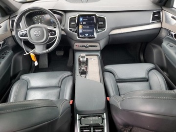Volvo XC90 II SUV Plug-In 2.0 T8  455KM 2022 Volvo XC 90 T8 RECHARGE INSCRIPTION, 2022r., 4x4 , 2.0L 2.0 Hybryda Plug-in, zdjęcie 6