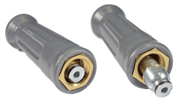 PRZEWÓD, WĄŻ DO MYJKI KARCHER DN8 215bar 30 m