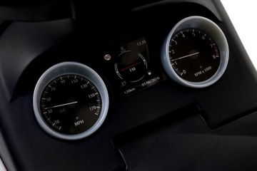 LAND ROVER RIDE НА ХОДУНКАХ 3 В 1 С УПРАВЛЕНИЕМ PUSH