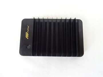 FlePow YA60WS-6U4C1 USB-зарядная станция
