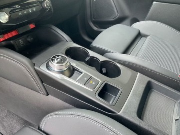 Ford Kuga III 2026 Od ręki - Sound Edition FWD 2.5 FHEV eCVT 180KM / Pakiet Winter, zdjęcie 9