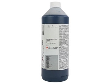 OE PSA KONCENTRAT PŁYN CHŁODNICZY G33 -35C 1L
