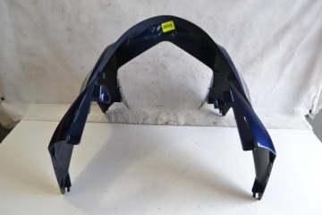 Козырек обтекателя Suzuki Burgman 250 400 03-07' новый