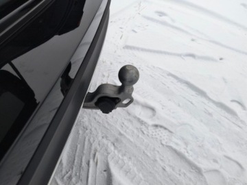 Volkswagen Passat B8 Variant Facelifting 1.5 TSI EVO 150KM 2025 Volkswagen Passat serwis ASO 1.5TSI 150KM bezwypadkow gwarancja pakiety ka, zdjęcie 9