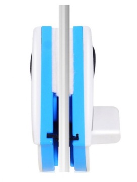 Мойщик окон APTEL 16 см