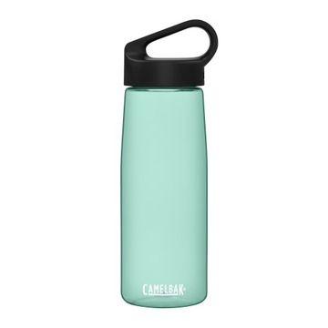 BUTELKA SPORTOWA CAMELBAK CARRY CAP 0,75 L