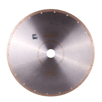 TARCZA DIAMENTOWA 350x25,4 Hard ceramics Advanced