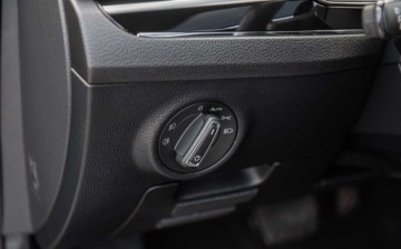 Skoda Superb III Kombi Facelifting 2.0 TDI SCR 150KM 2023 Skoda Superb LaurinKlement FulLedy Virtual Pano Canton Skora Camery El.Kla, zdjęcie 18