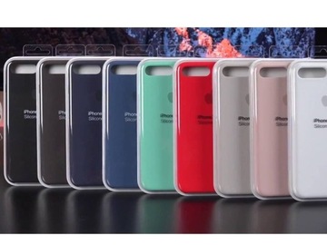 КАБЕЛЬ UGREEN, ДЛИННЫЙ, БЫСТРЫЙ, РАЗЪЕМ USB TO USB 3.2, 5 ГБ, 3 м