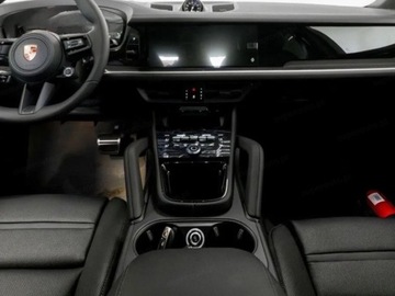 Porsche Cayenne III 2025 PORSCHE Cayenne GTS Suv 4.0 (500KM) 2025, zdjęcie 7