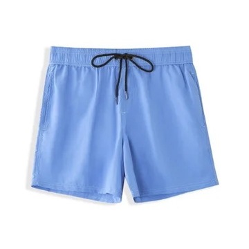 Summer Mens Beach Board Shorts Linning Inside Surf