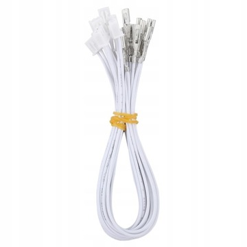 Игровая плата