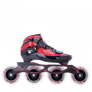 Rolki biegowe Tempish GT 500 / 110 10000047018 45