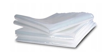 WORKI FOLIOWE NA TROCINY 800 x 1400 100SZT.