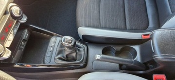 Kia Stonic I Crossover 1.0 T-GDI 120KM 2020 Kia Stonic Jeden Właściciel 1.0 T-GDI, zdjęcie 36